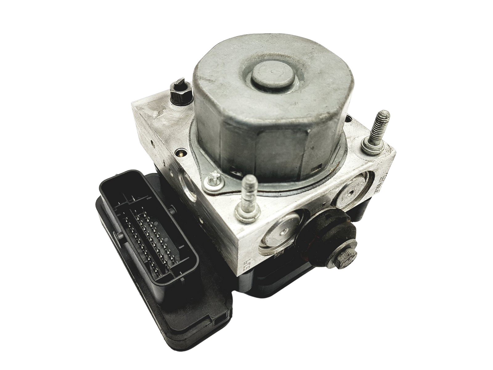 Abs Pump Fiat Lancia 51963416 0265243870 Bosch 39390 main product photo