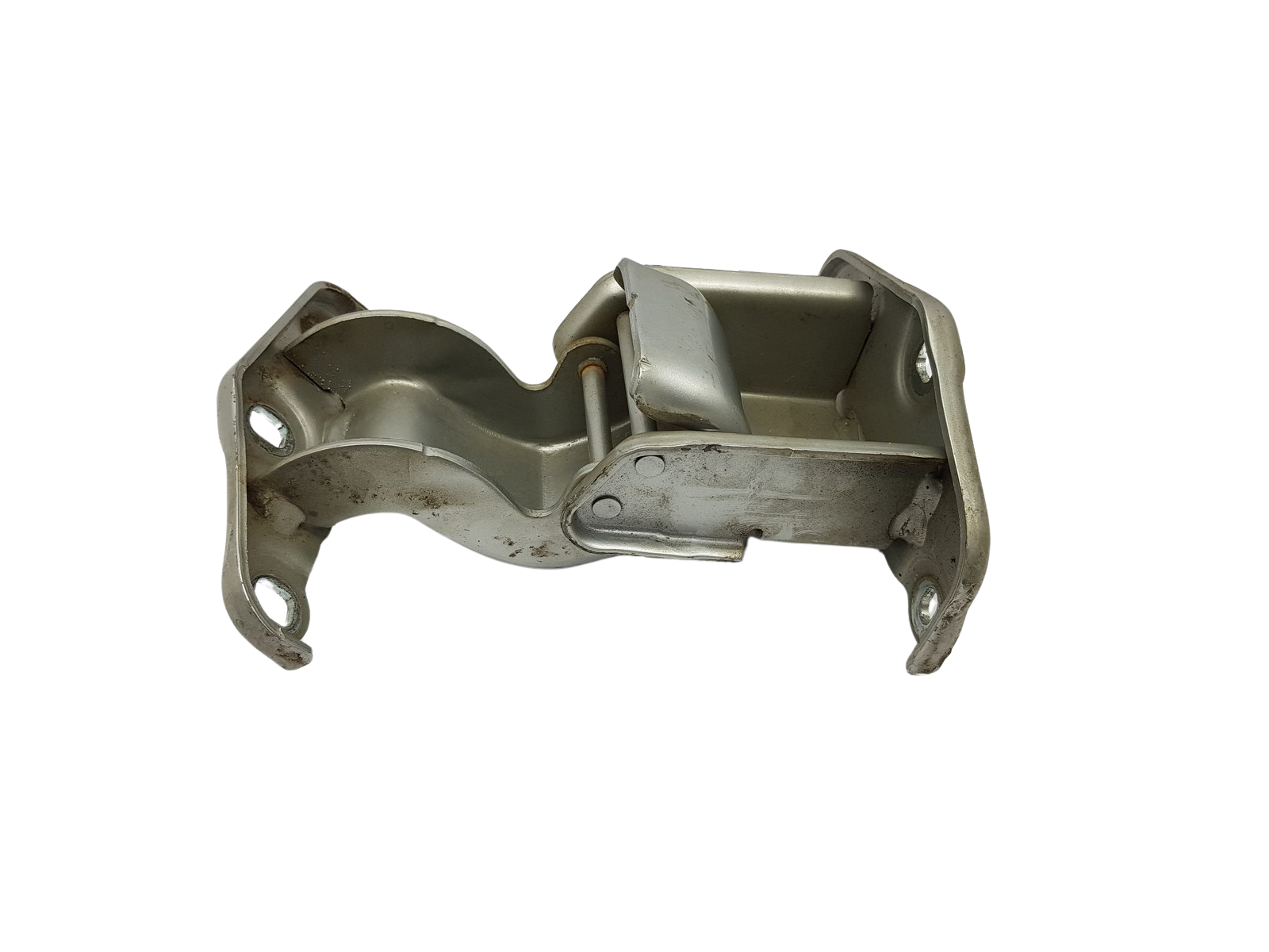 Door Hinge Rear Skrzydełkowych 904108626R Trafic 2 Vivaro main product photo