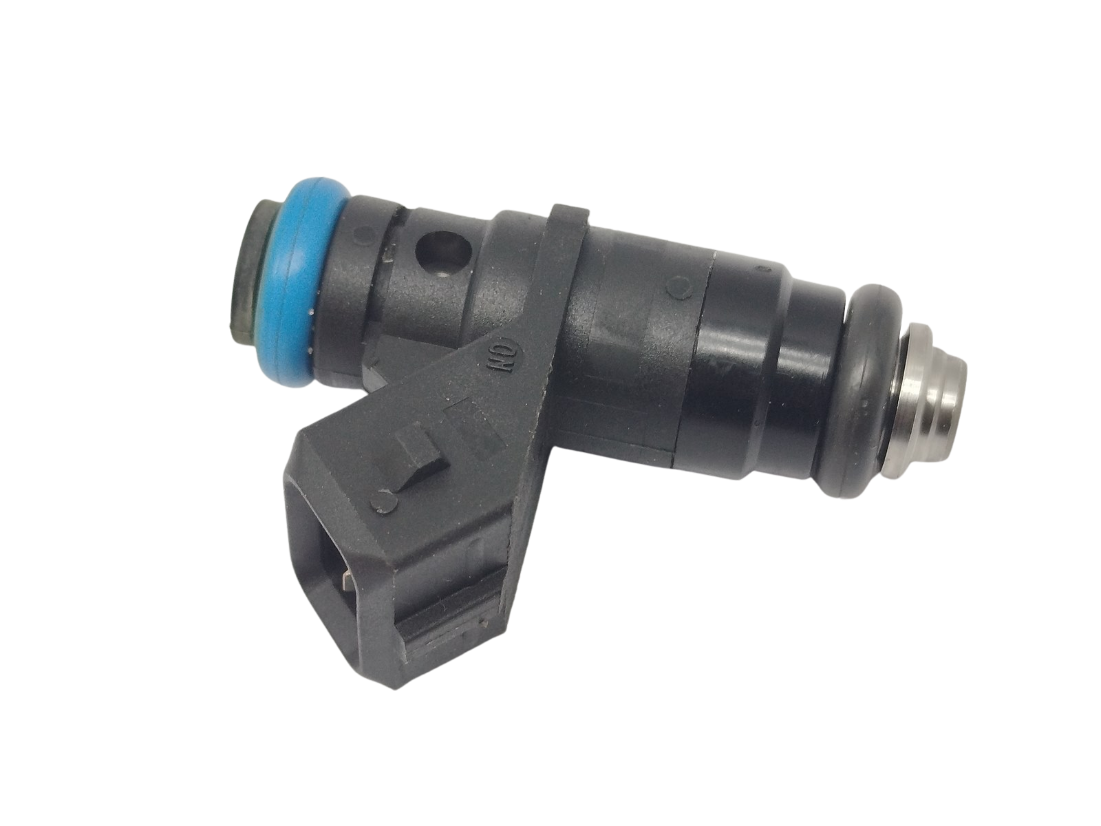 Fuel Injector Renault H82132259 8200505193 main product photo