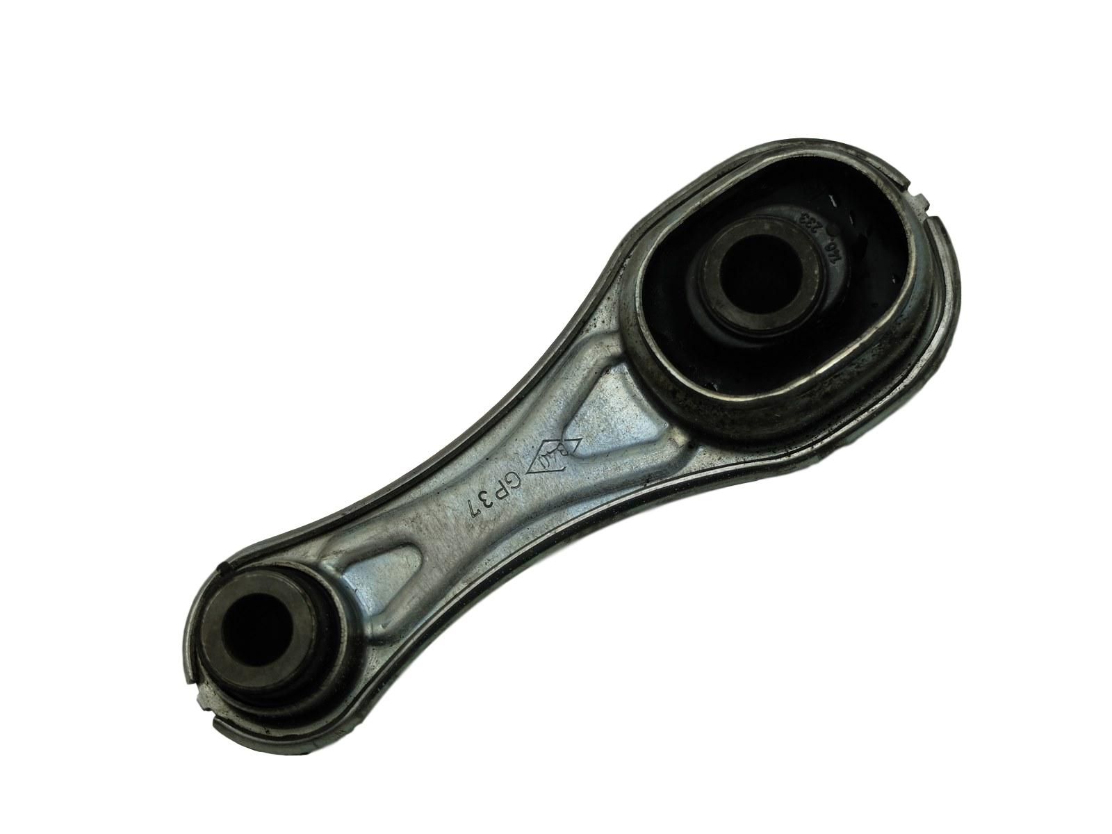 Engine Support 112383905R 112385698R Duster Dacia main product photo