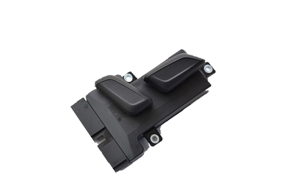 Seat Adjustment Switch For Audi 8E0959777A B18084 Borsehung main product photo