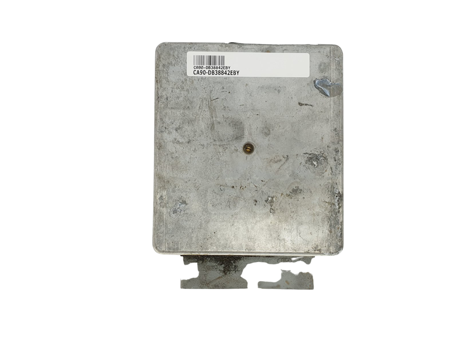 Controller 96FB-12A650-ACA SNOB Ford main product photo