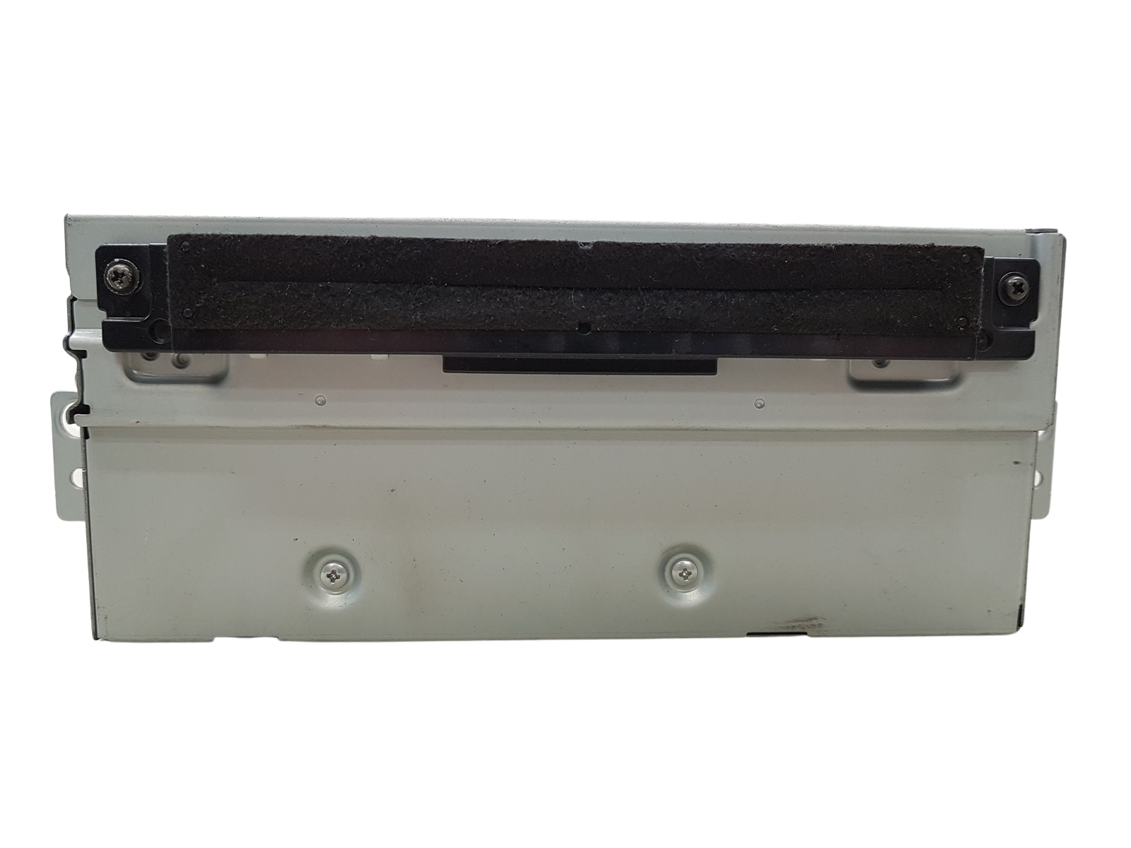 Cd Radio Player Navi Volvo 31466821AA 3AFB24F NR-1V321-3 main product photo