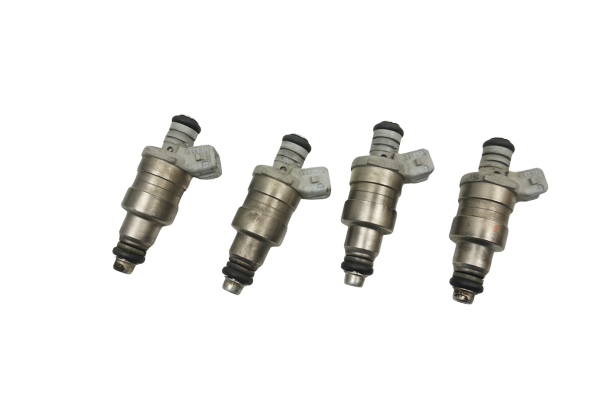 Fuel Injection 1,4 IW155 1984.96 Citroen Peugeot main product photo