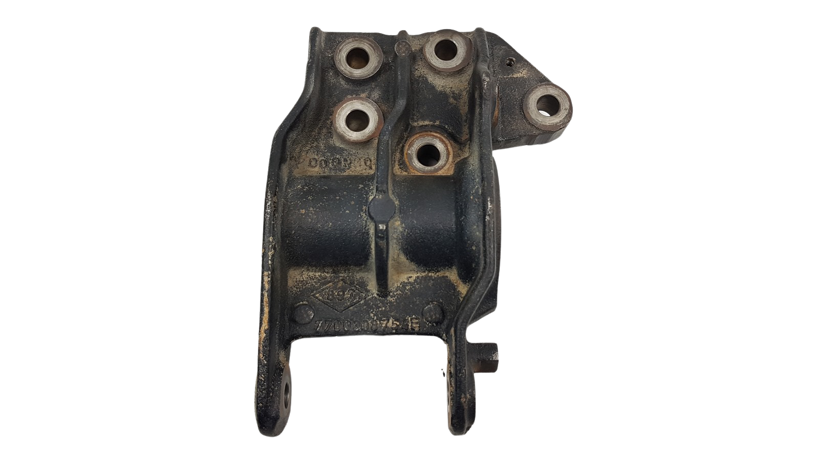 Engine Support 7700308754 Renault Master 2 Movano main product photo