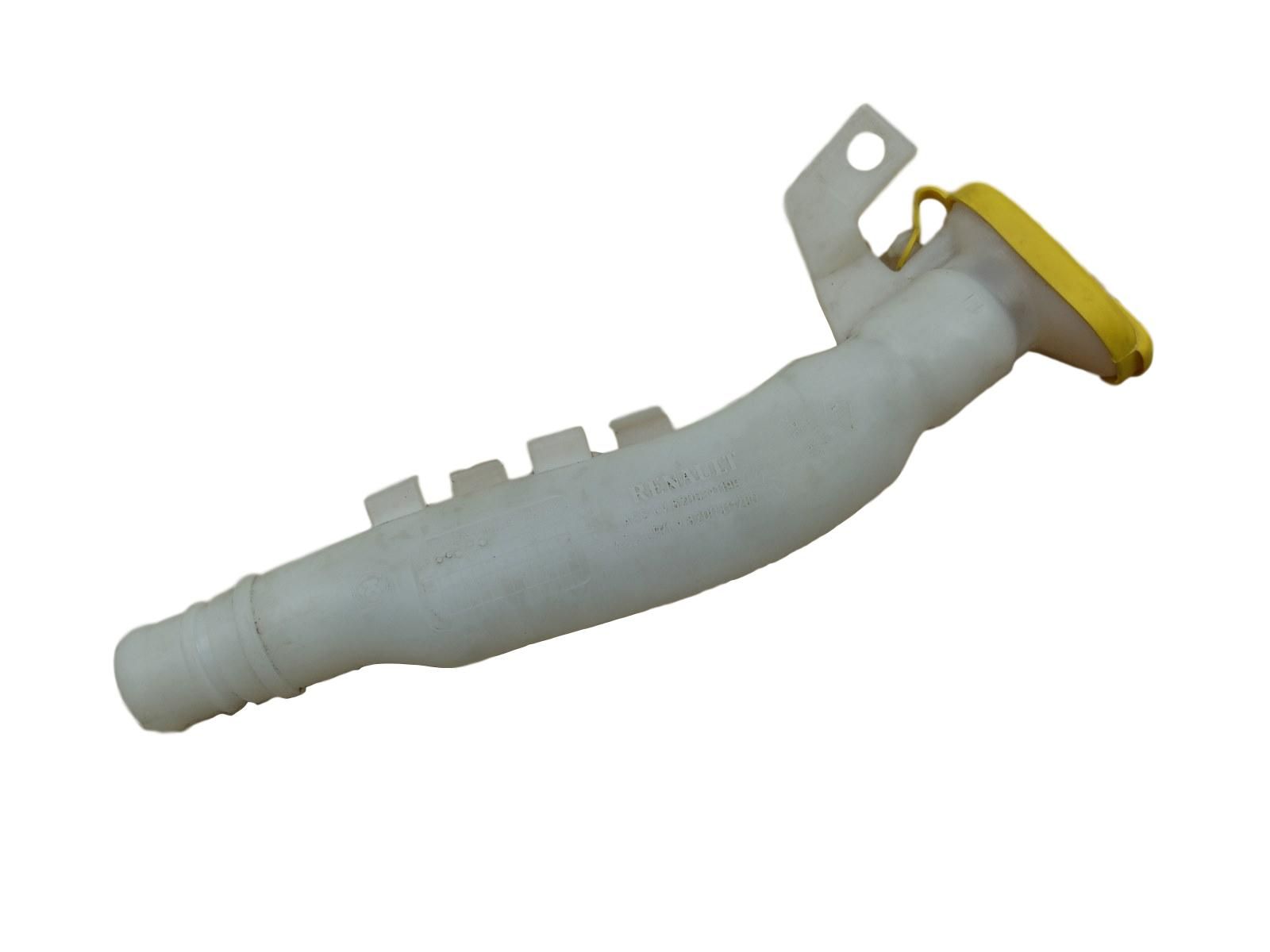 Washer Tank Renault Clio 3 8200311199 0km main product photo