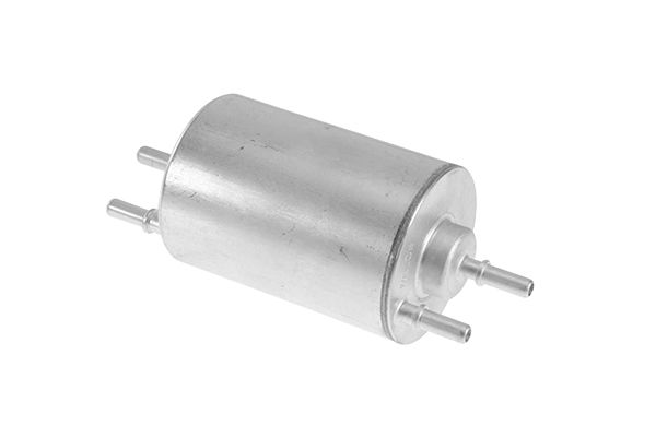 Fuel Filter For Audi Seat 8E0201511L B10479 Borsehung main product photo
