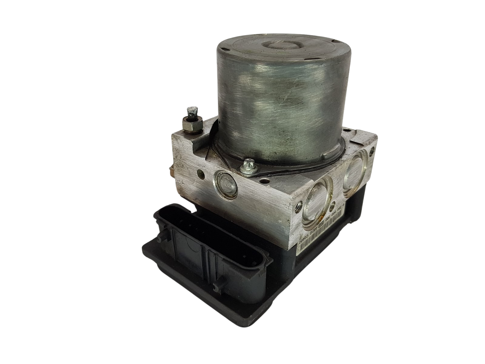 Abs Pump Renault 8200038695 0265800300 0265231300 4351 main product photo