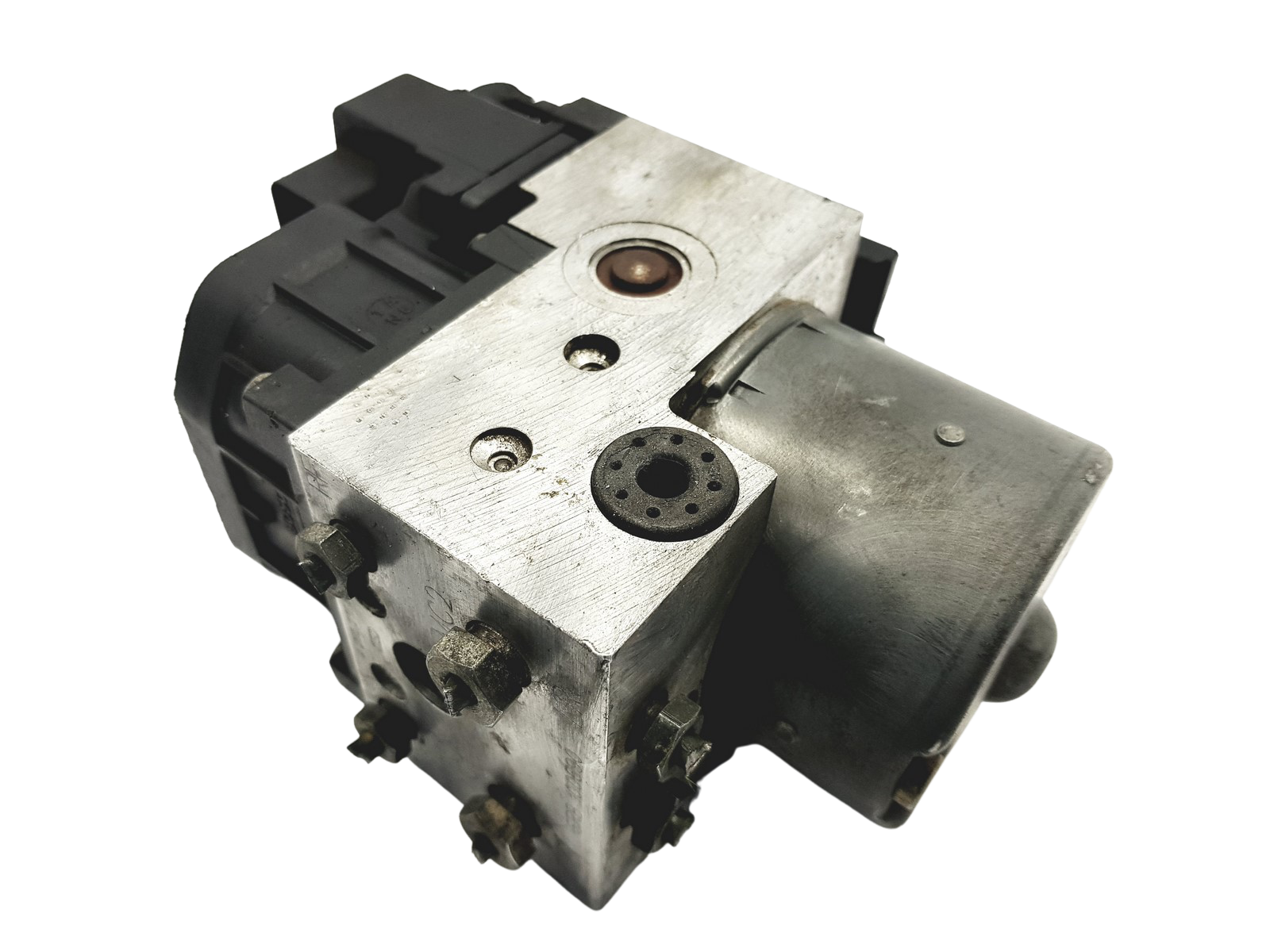 Abs Pump Rover SRB100690 0273004247 Bosch main product photo