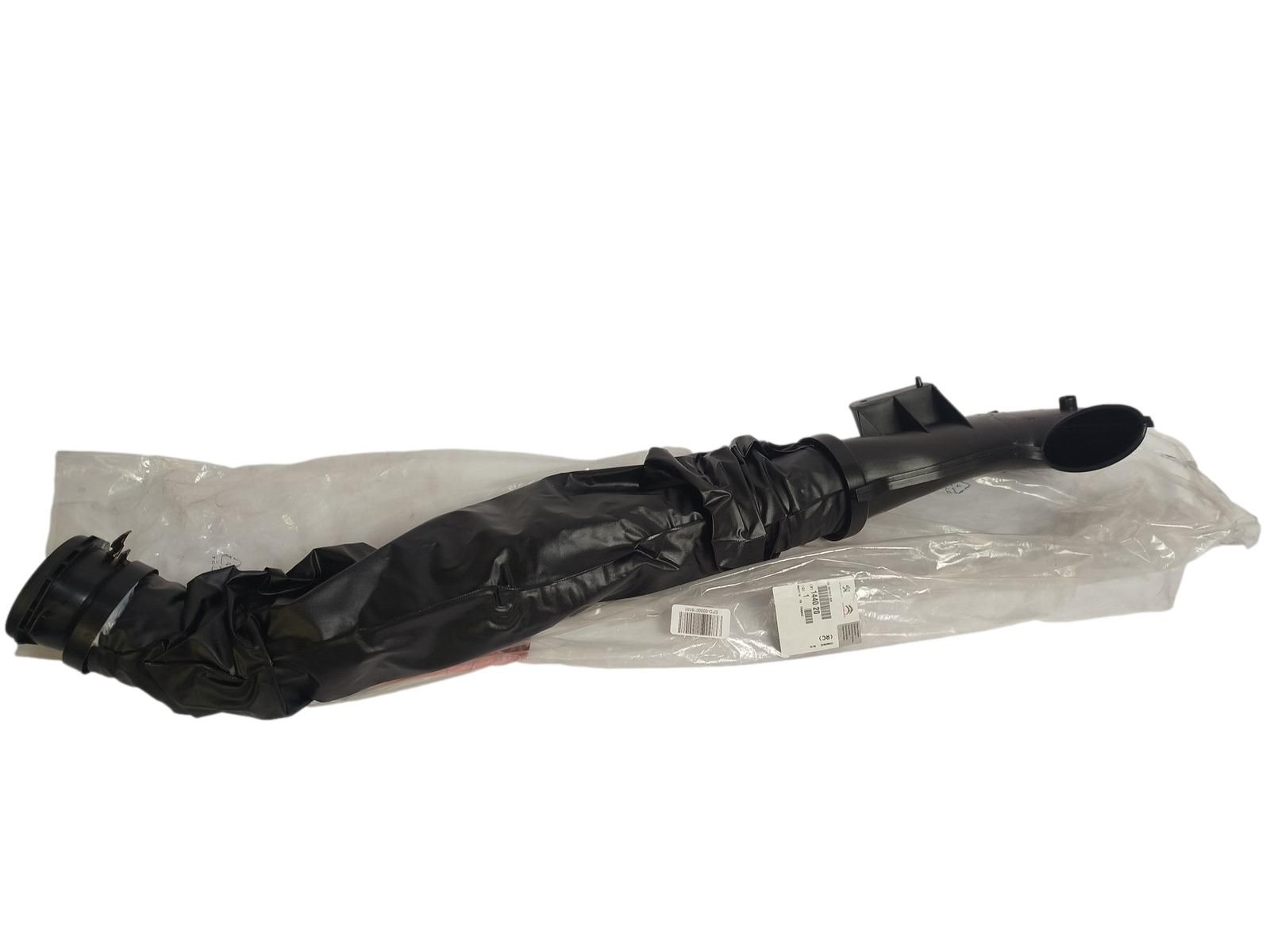 Air Hose New Original 144020 1440150180 Citroen Peugeot main product photo