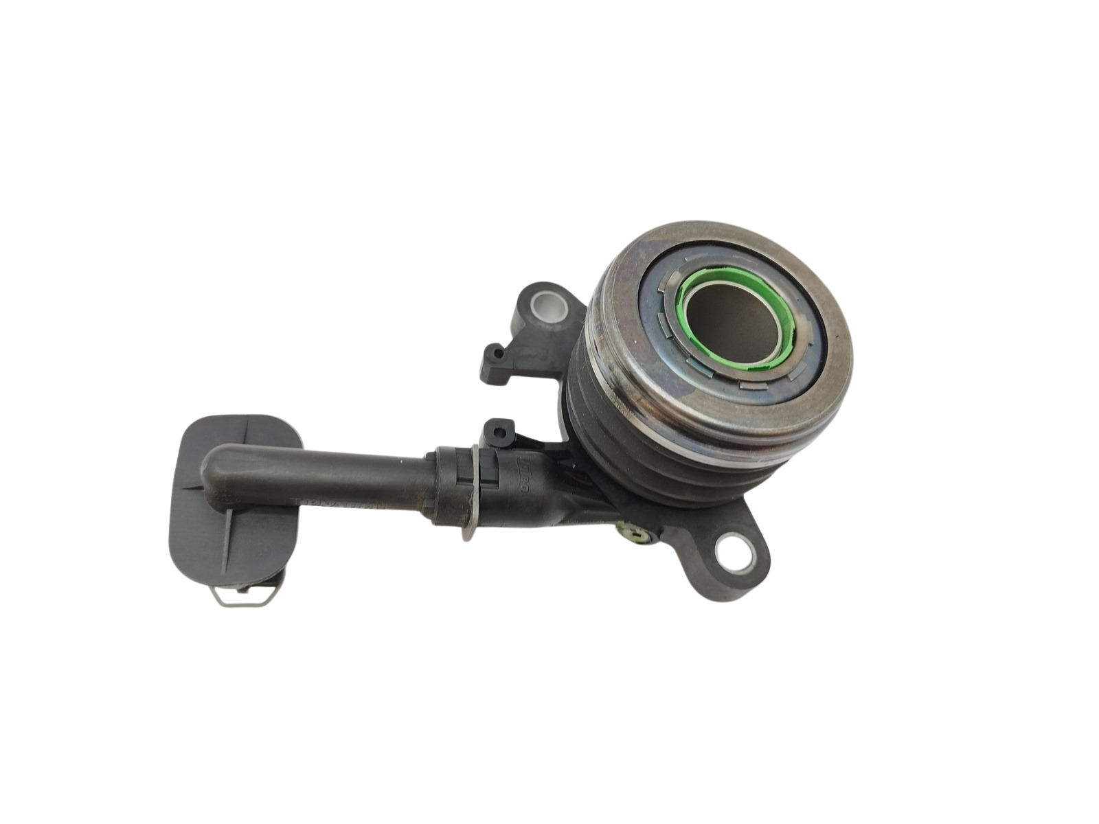 Central Slave Cylinder New Original Dacia Renault 8200990502 main product photo