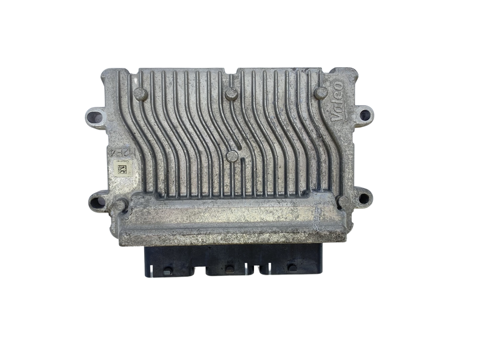 Controller 9661961280 9651696680 21585785-4 A PSA Valeo main product photo