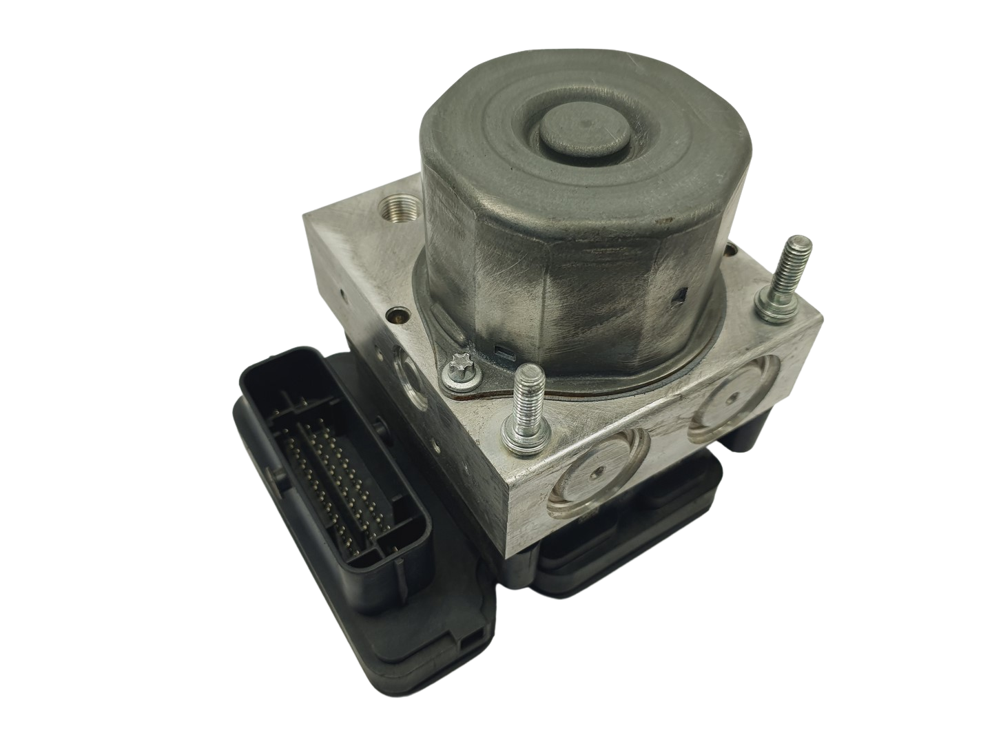 Abs Pump Renault Kangoo 476601348R 0265956285 63961 main product photo