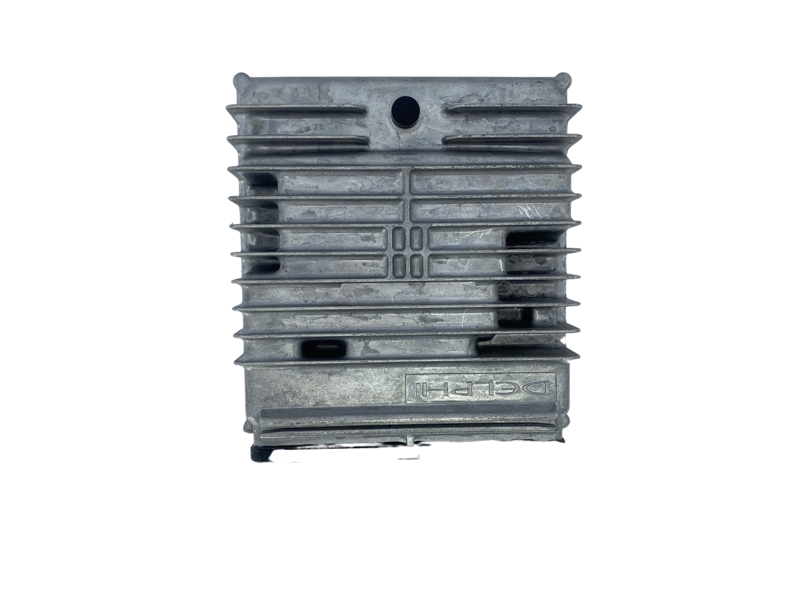 Controller 2M5A-12A650-PF 12220510 Ford Delphi 51911 main product photo