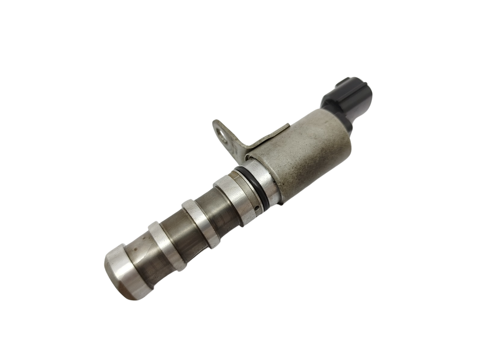Solenoid 237962295R 237964892R Renault Dacia Nissan main product photo
