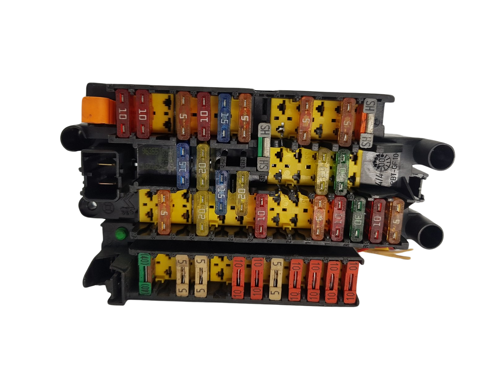 Module 9635518180 PSA 2670 main product photo