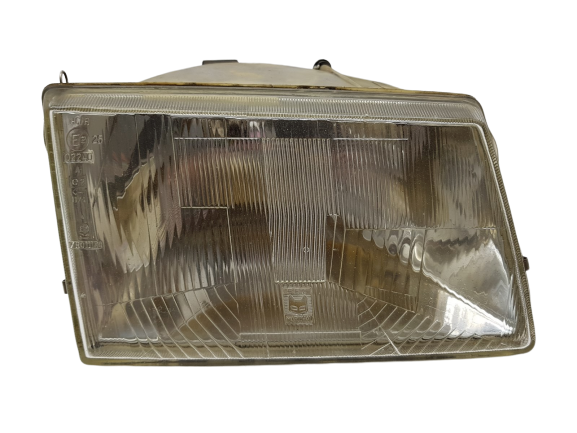 Headlamp Right Peugeot 309 620592 082609 Valeo 4825 main product photo
