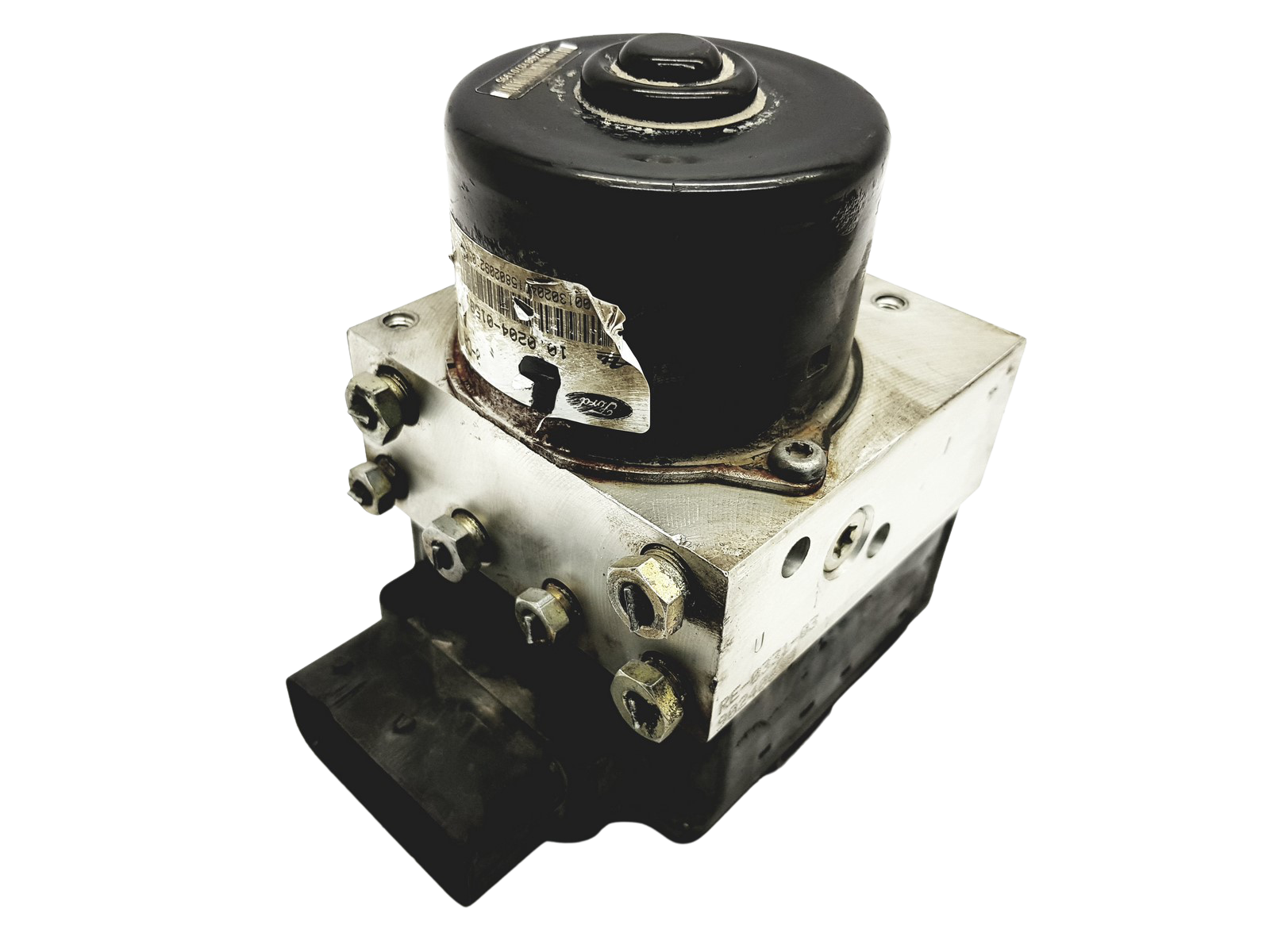 Abs Pump Ford Focus 98AG-2M110-CA 10.0948-0105.3 Ate 37479 main product photo