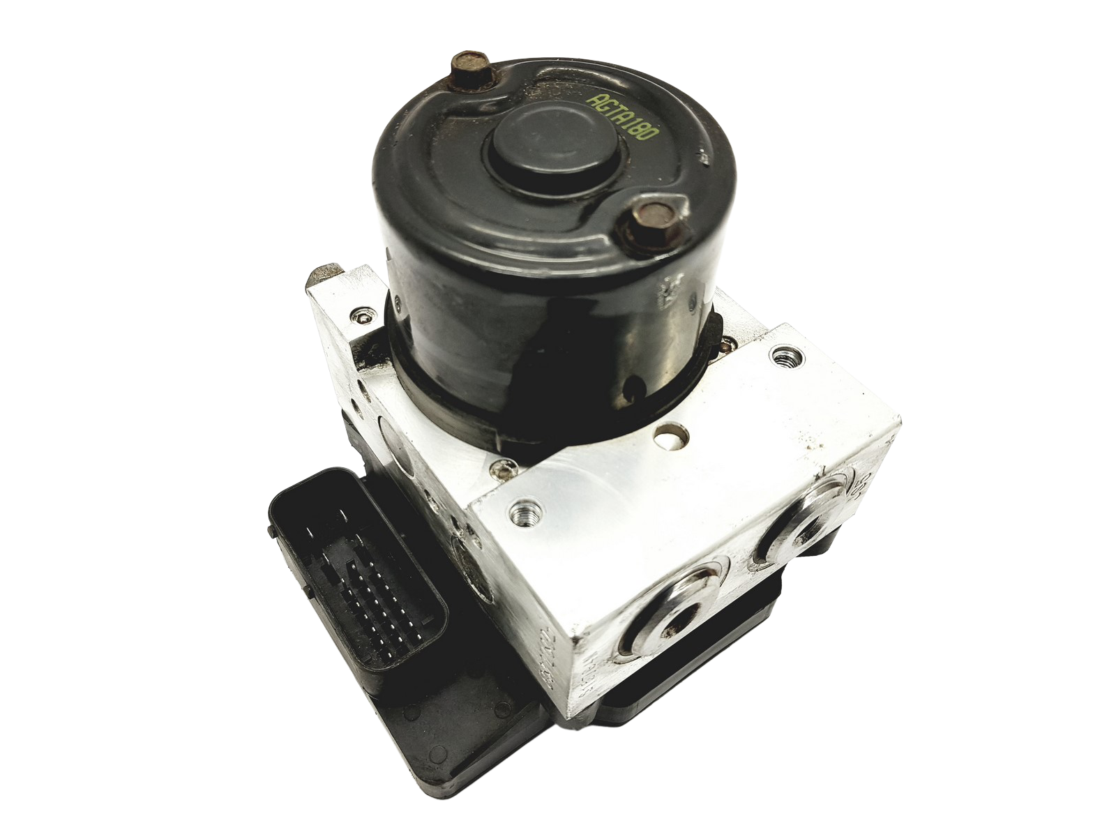Abs Pump Tucson Sportage 58920-2E150 58900-2E150 Mando 38578 main product photo