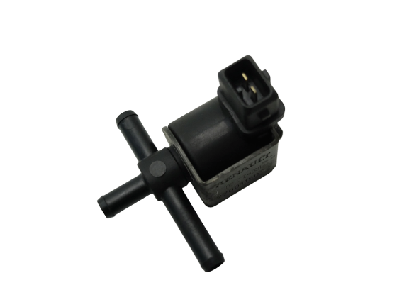 Turbo Solenoid Valve Renault 7700115002 2.0 16V Turbo main product photo