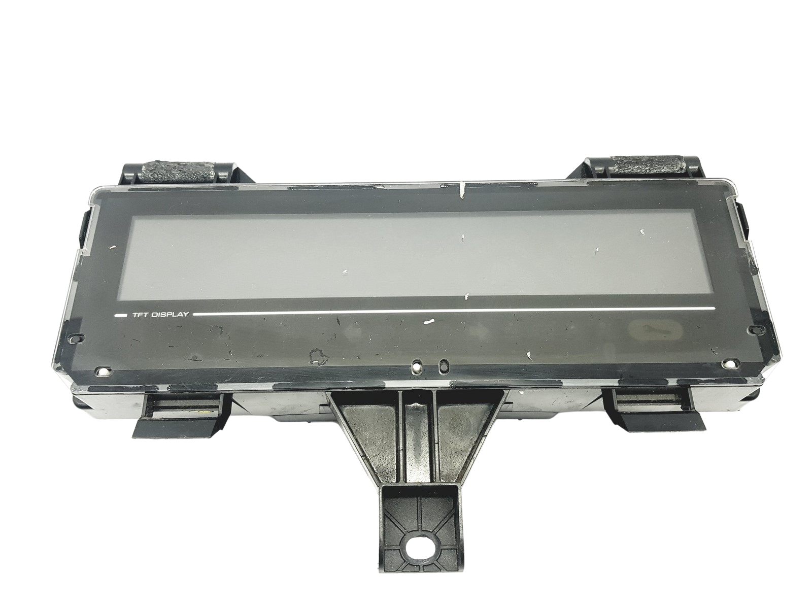 Speedometer/Instrument Cluster Renault Grand Scenic 3 248107271R 53164 main product photo