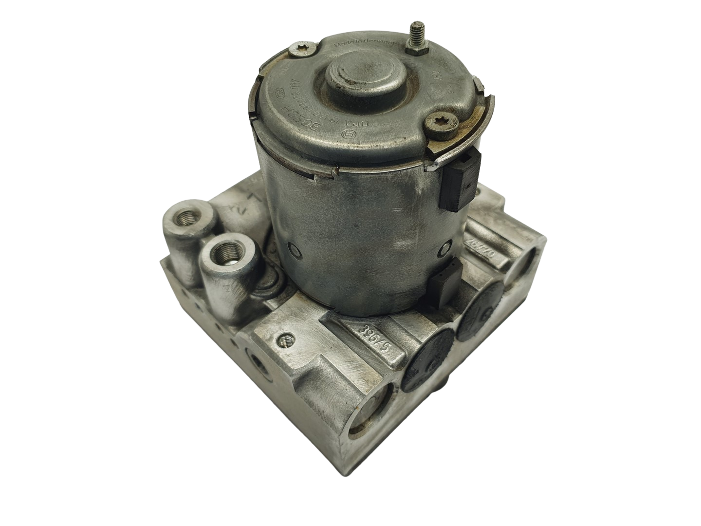 Abs Pump BMW 3451 1163025 0265213010 Bosch 67867 main product photo