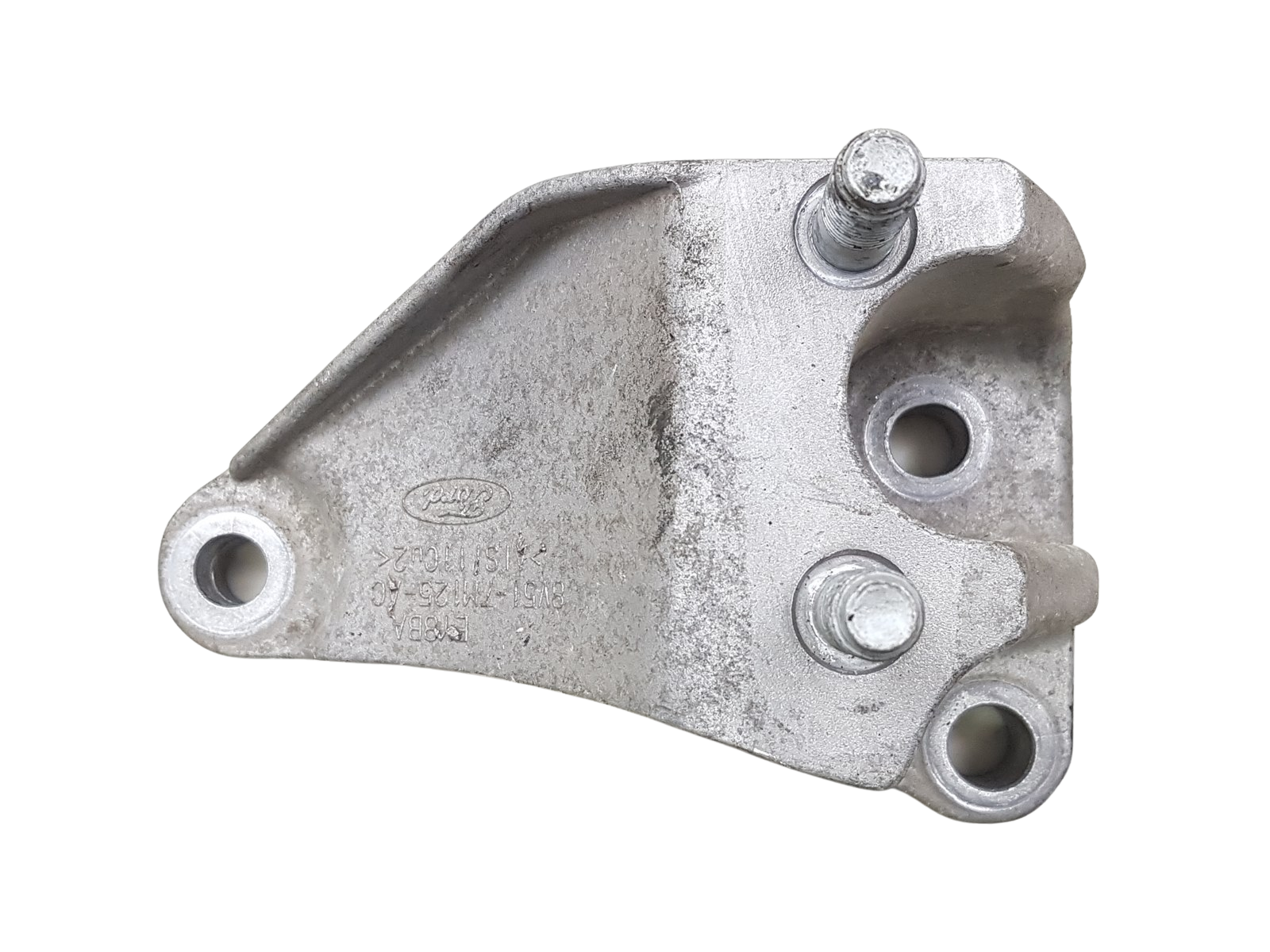 Engine Support Ford Fiesta 8V51-7M125-AC main product photo