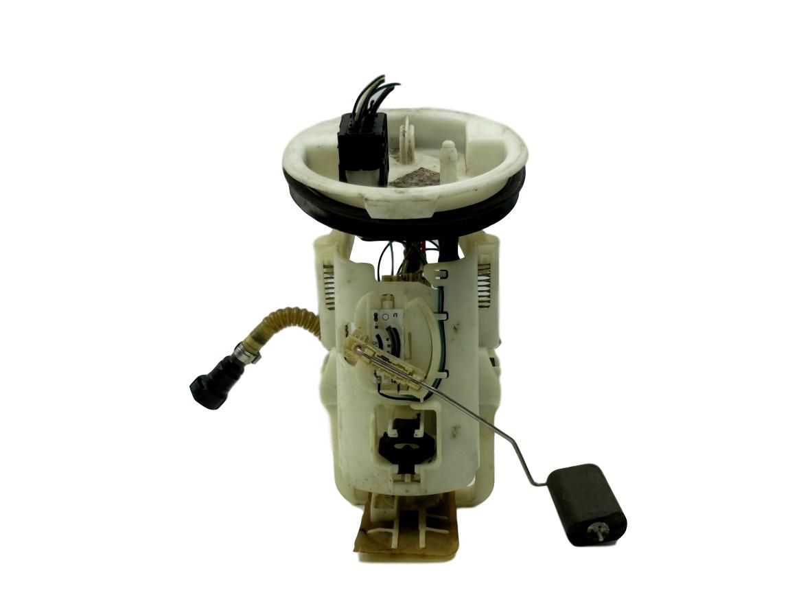 Fuel Pump Rover 75 81189467 WFX100922 VDO 1238 main product photo