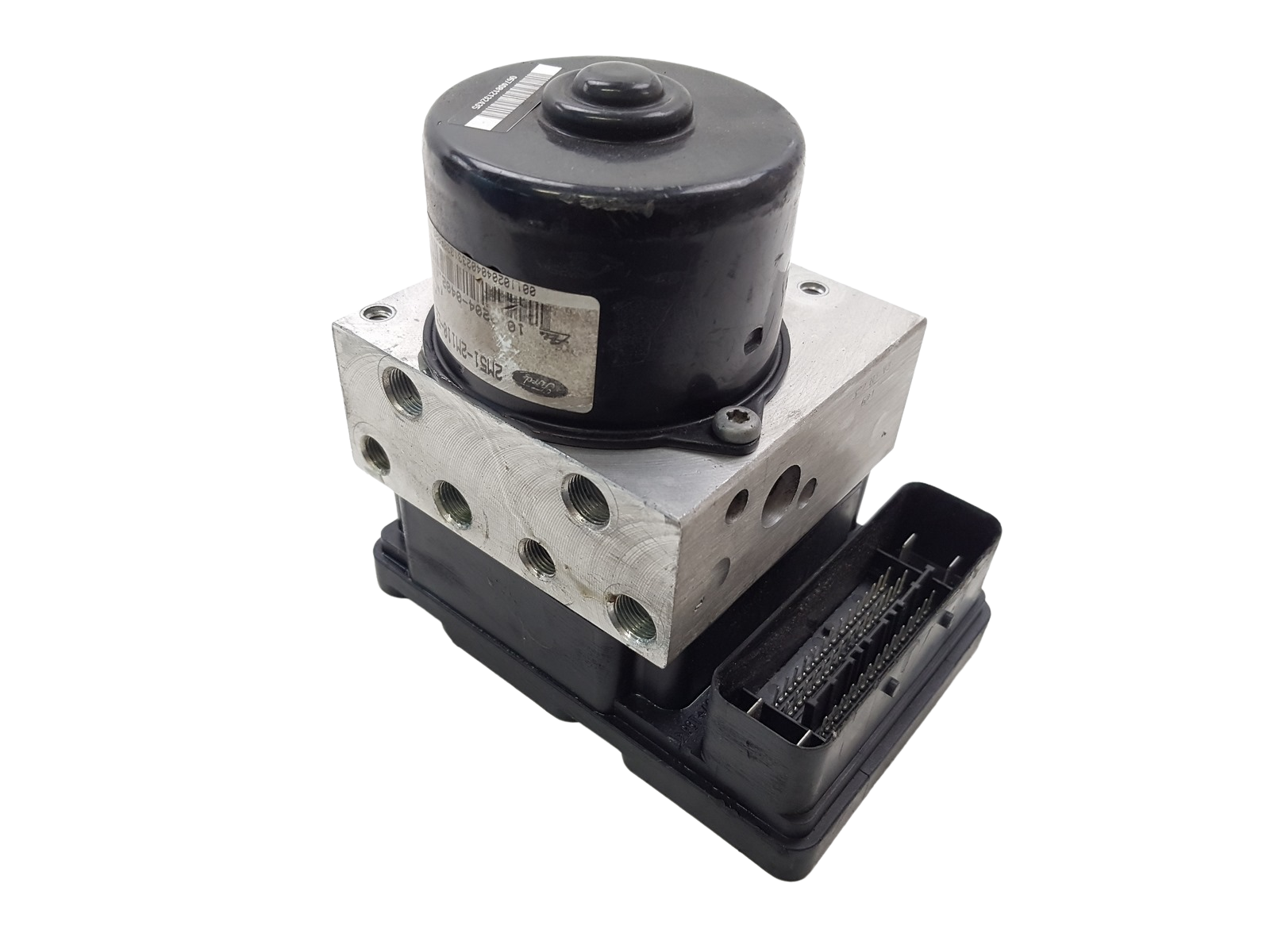 Abs Pump Ford Focus 2M51-2M110-EE 10.0925-0119.3 Ate 2194 main product photo