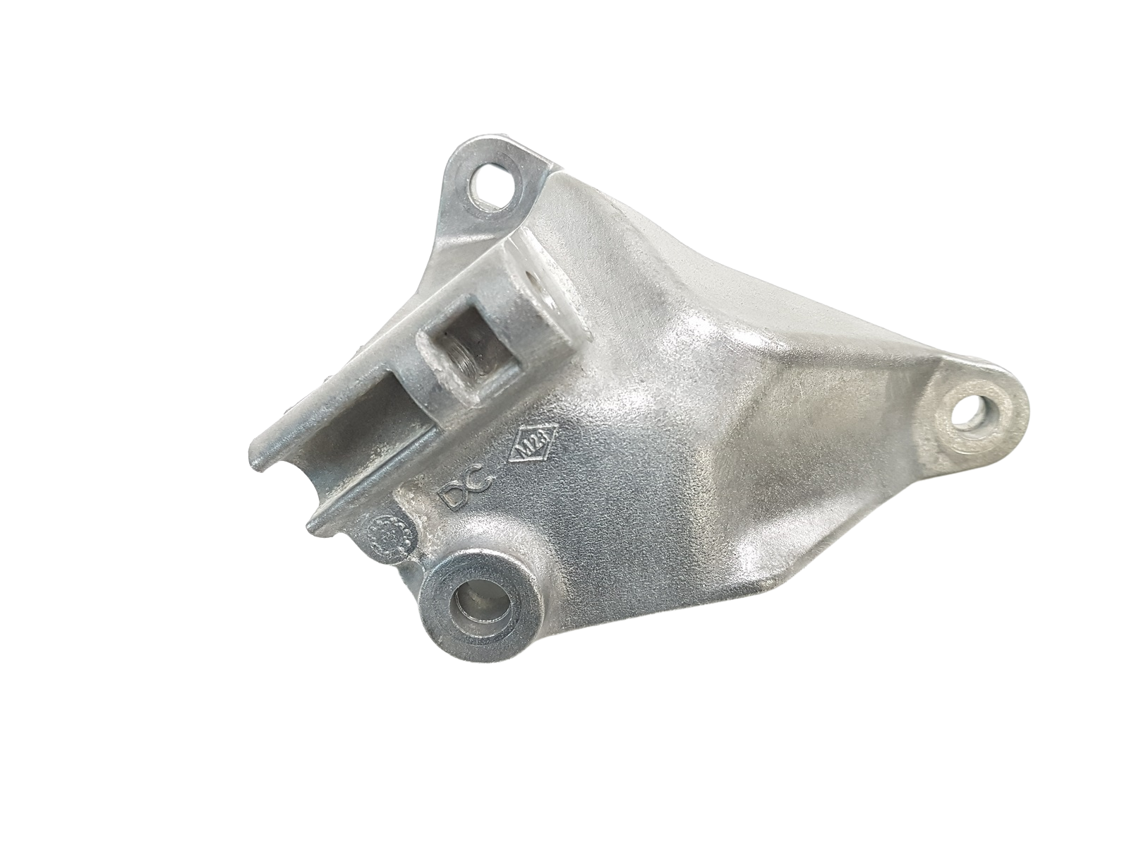 Engine Support 117107507R A2822030244 1.0 1.3 TCe Renault Mercedes main product photo