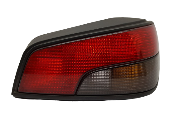 Lamp Right Rear Peugeot 306 635256 AXO main product photo