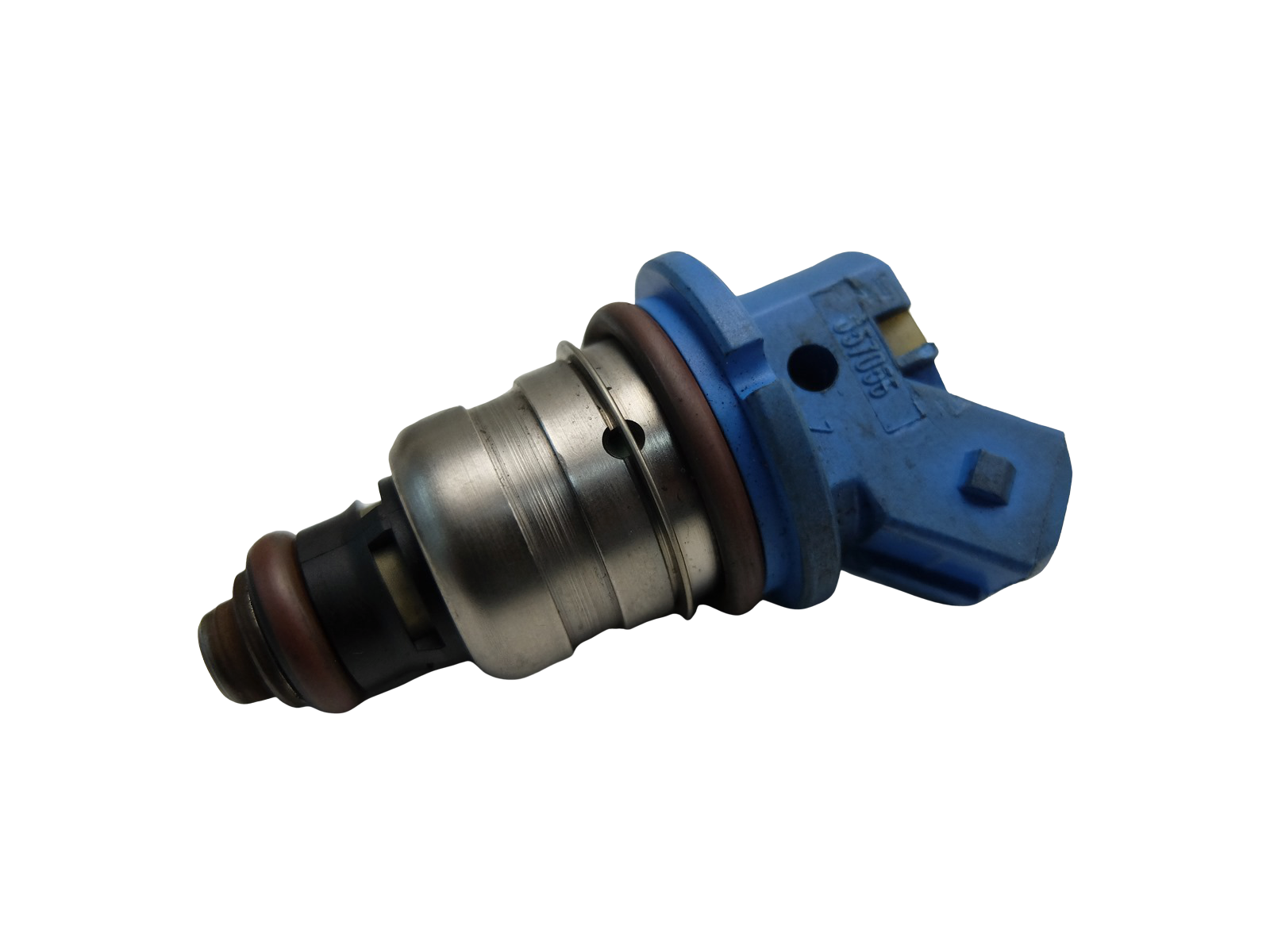 Fuel Injection Renault Laguna 857056 7700857056 2.0 8V F3R main product photo