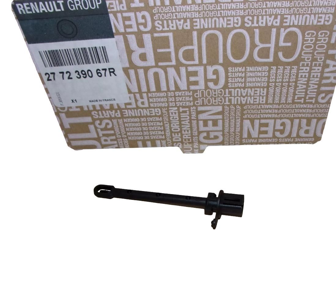 Temperature Sensor Original 277239067R Renault main product photo
