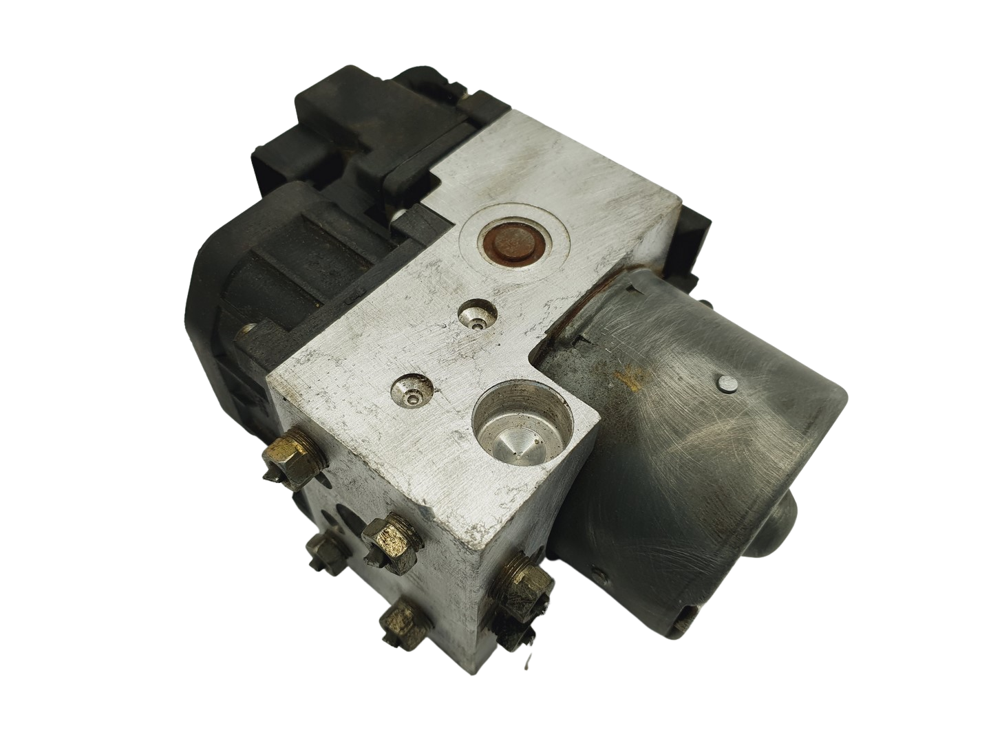 Abs Pump Opel Astra 90498066 0265216461 0273004209 64804 main product photo