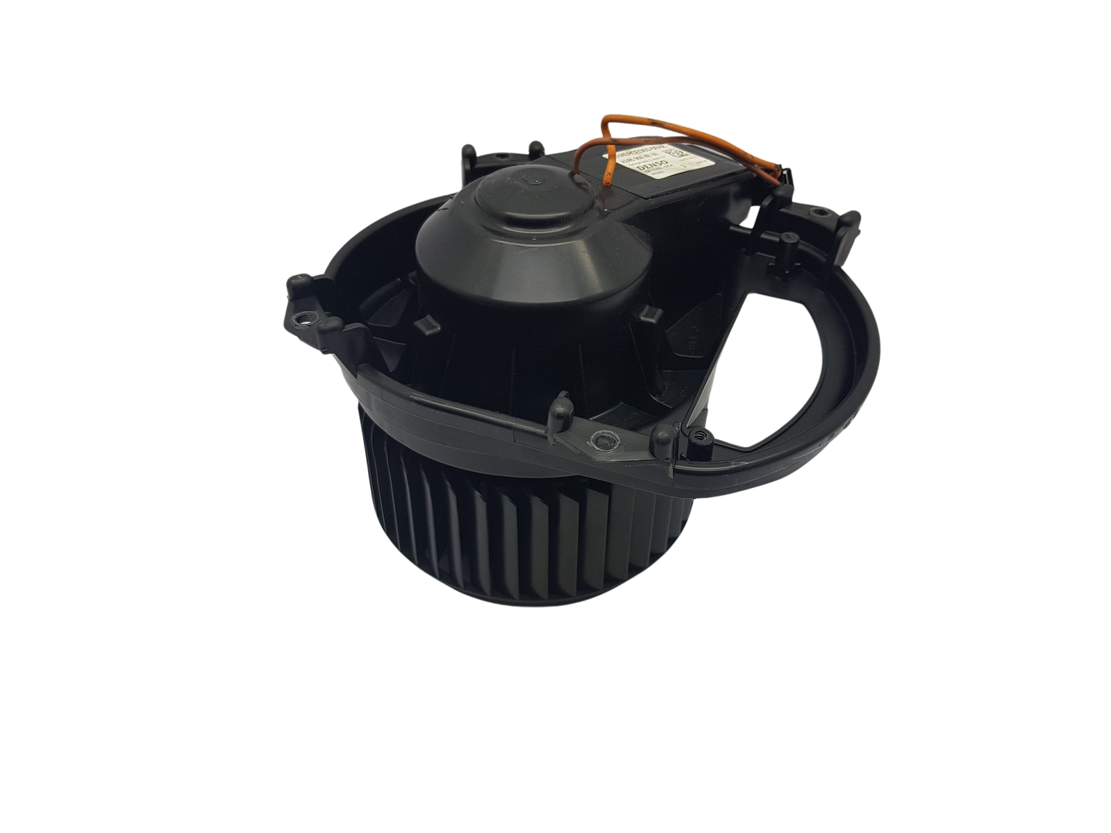 Heater Fan Blower Motor Mercedes-Benz A W176 A2469064200 main product photo