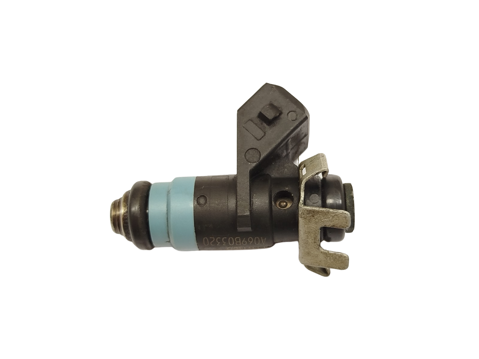 Fuel Injector Renault Dacia H132254 1,4 1,6 8200132254 main product photo