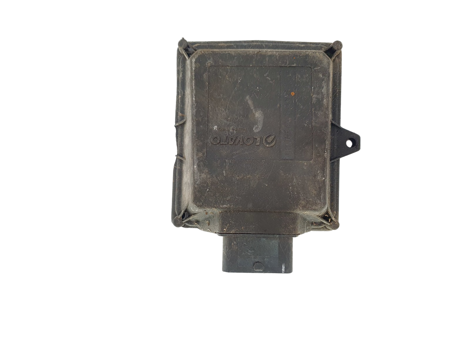 Controller LPG 10R-042094 67R-010249 110R-010078 Lovato 36301 main product photo