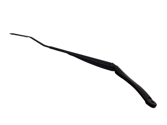 Windscreen Wiper Arm Left Front 288810288R Captur Renault main product photo