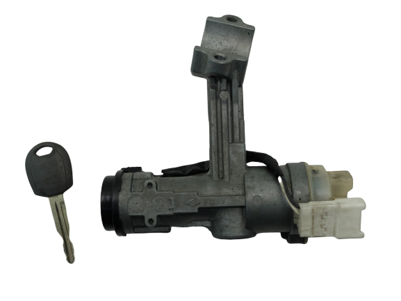 Ignition Switch KIA Picanto 1 FC 1260 main product photo