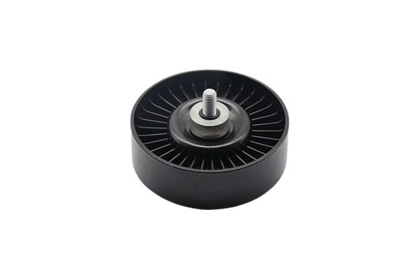 Belt Pulley For VW Touareg 077903341G 99031769101 Vika main product photo