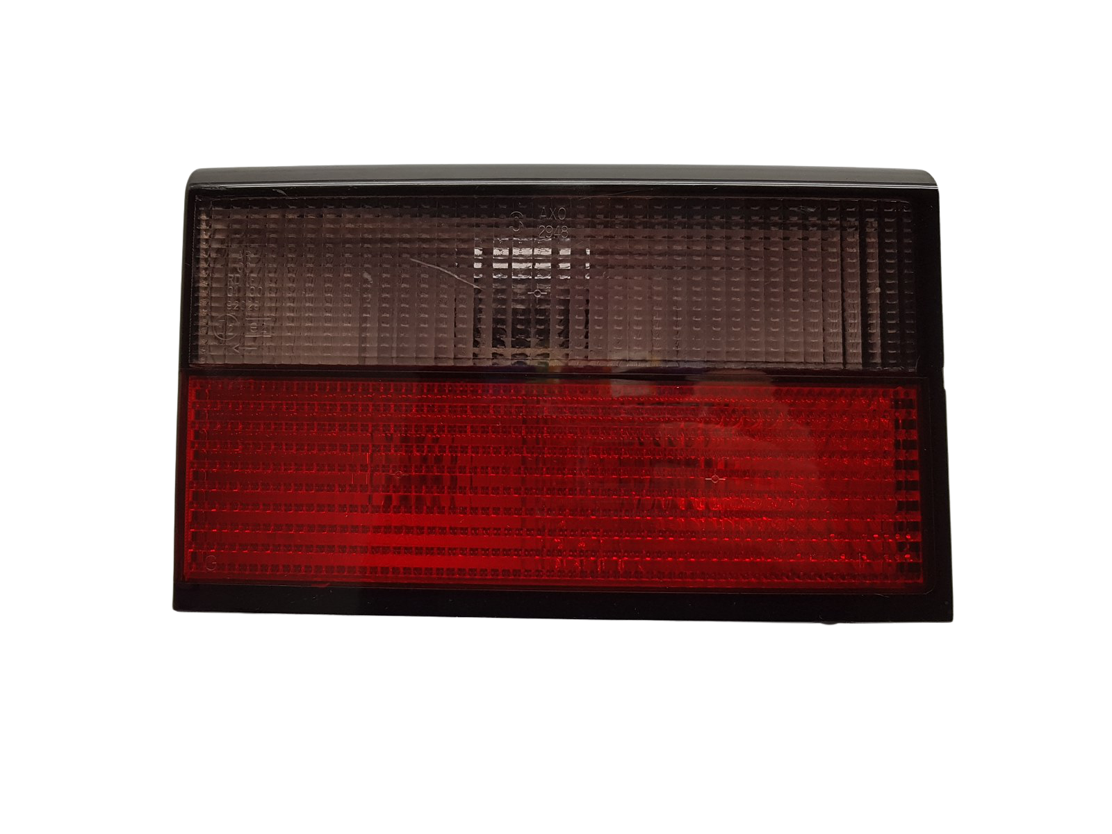 Lamp Left Rear 95668021 Citroen Xantia I AXO main product photo