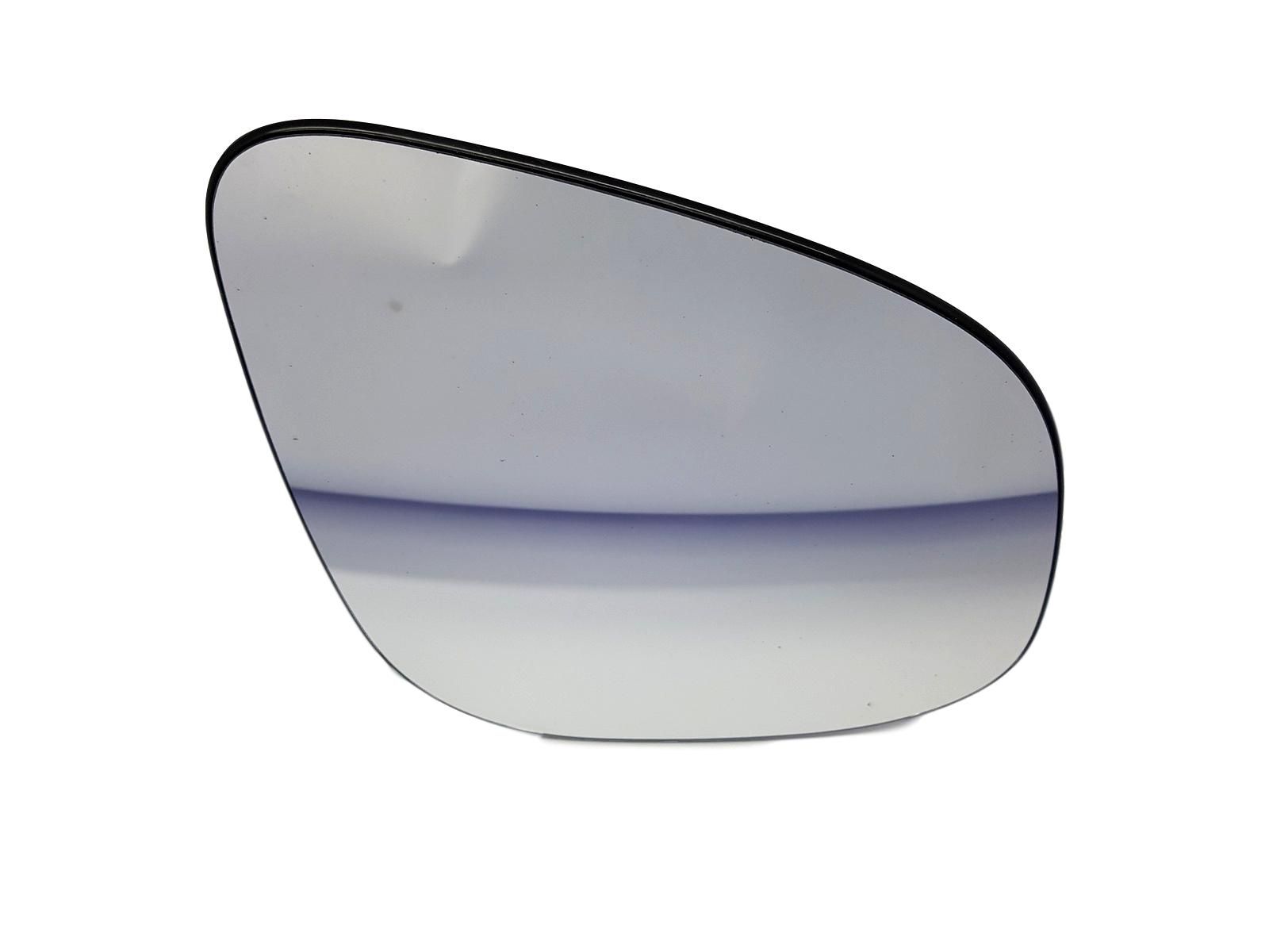 Mirror Glass Right Renault Kangoo 2 963664943R main product photo
