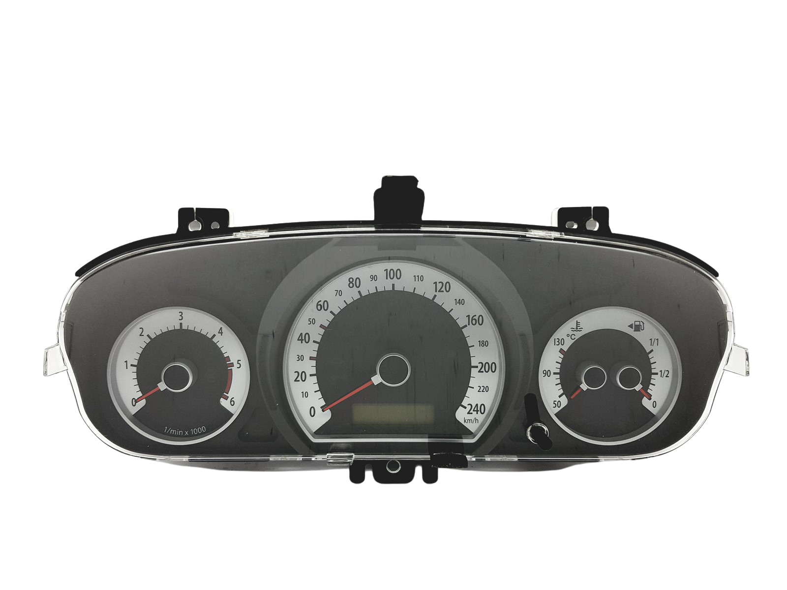 Speedometer/Instrument Cluster KIA Ceed 94003-1H090 48041 main product photo
