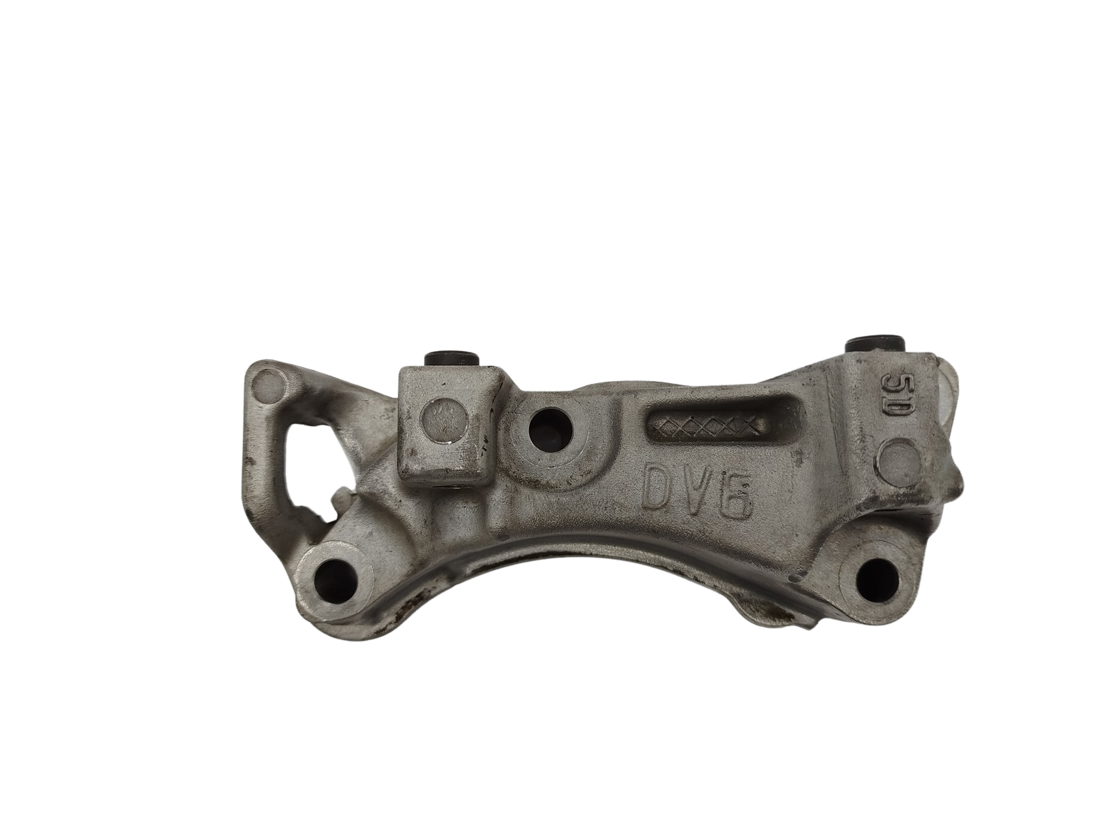 Engine Mount 1807HS 9688615780 1.6 eHDI HDI 8v Citroen Peugeot main product photo