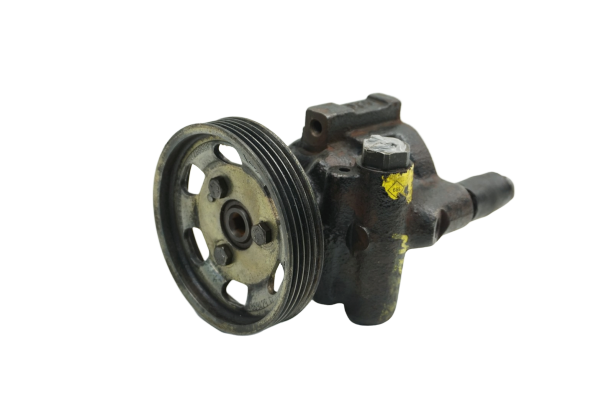 Power Steering Pump Delphi 7700840105 1,2 16v Renault Kangoo main product photo