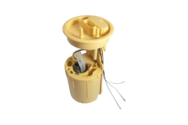 Fuel Pump For VW Transporter 7E0919088B 99191791101 Vika main product photo