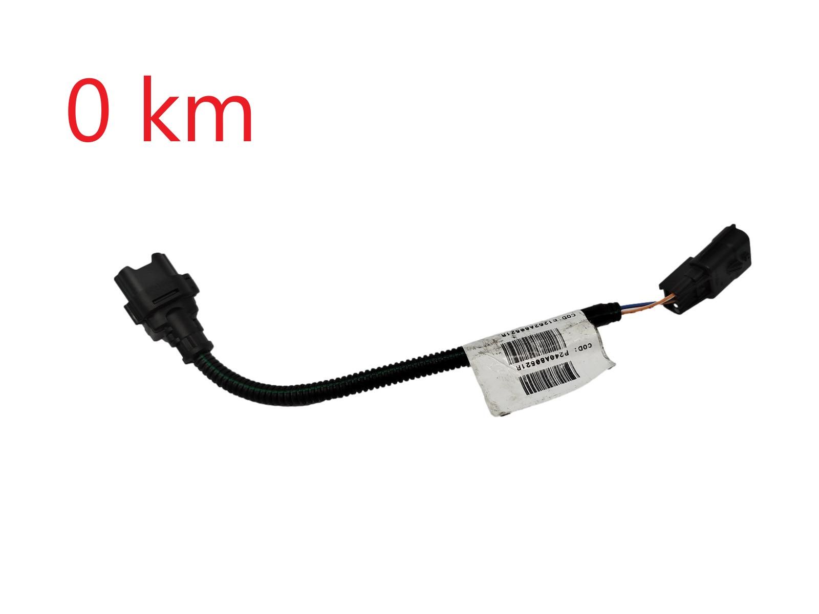 Engine Wiring Harness 240A80521R Nissan Renault Dacia 0km main product photo