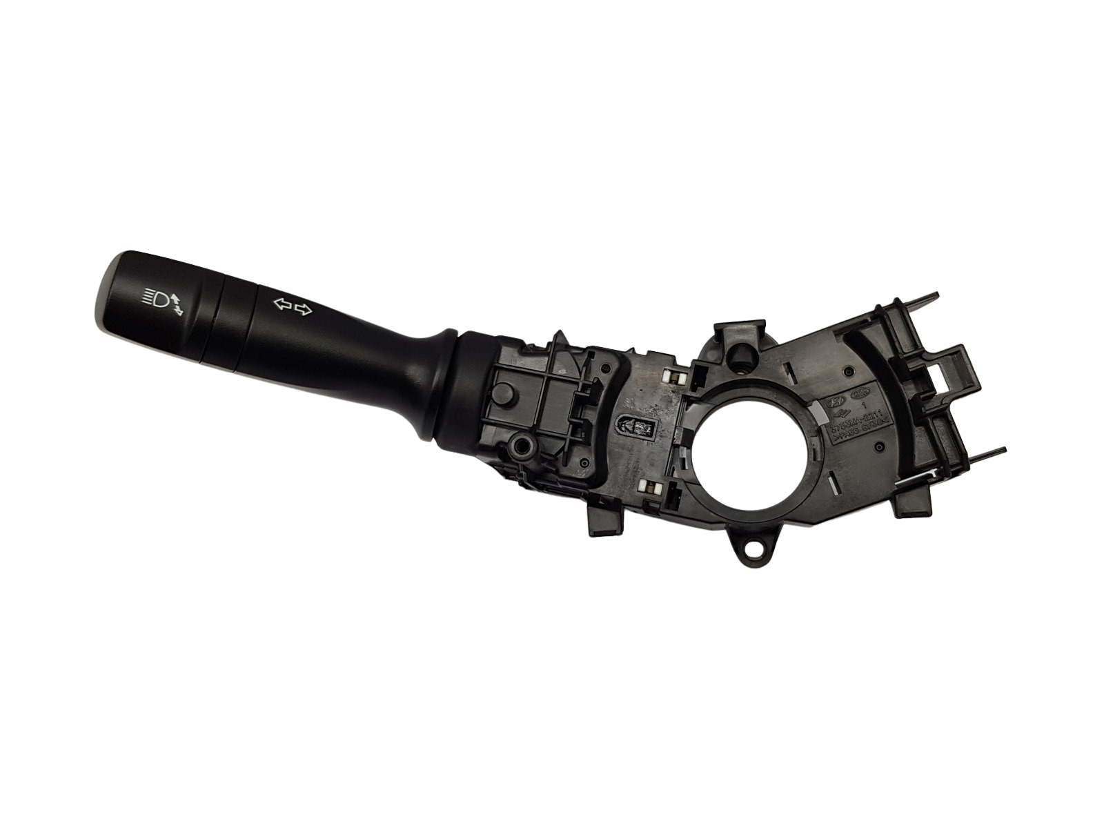 Light Control Hyundai I40 3753MA2211 934103Z000 9077 main product photo