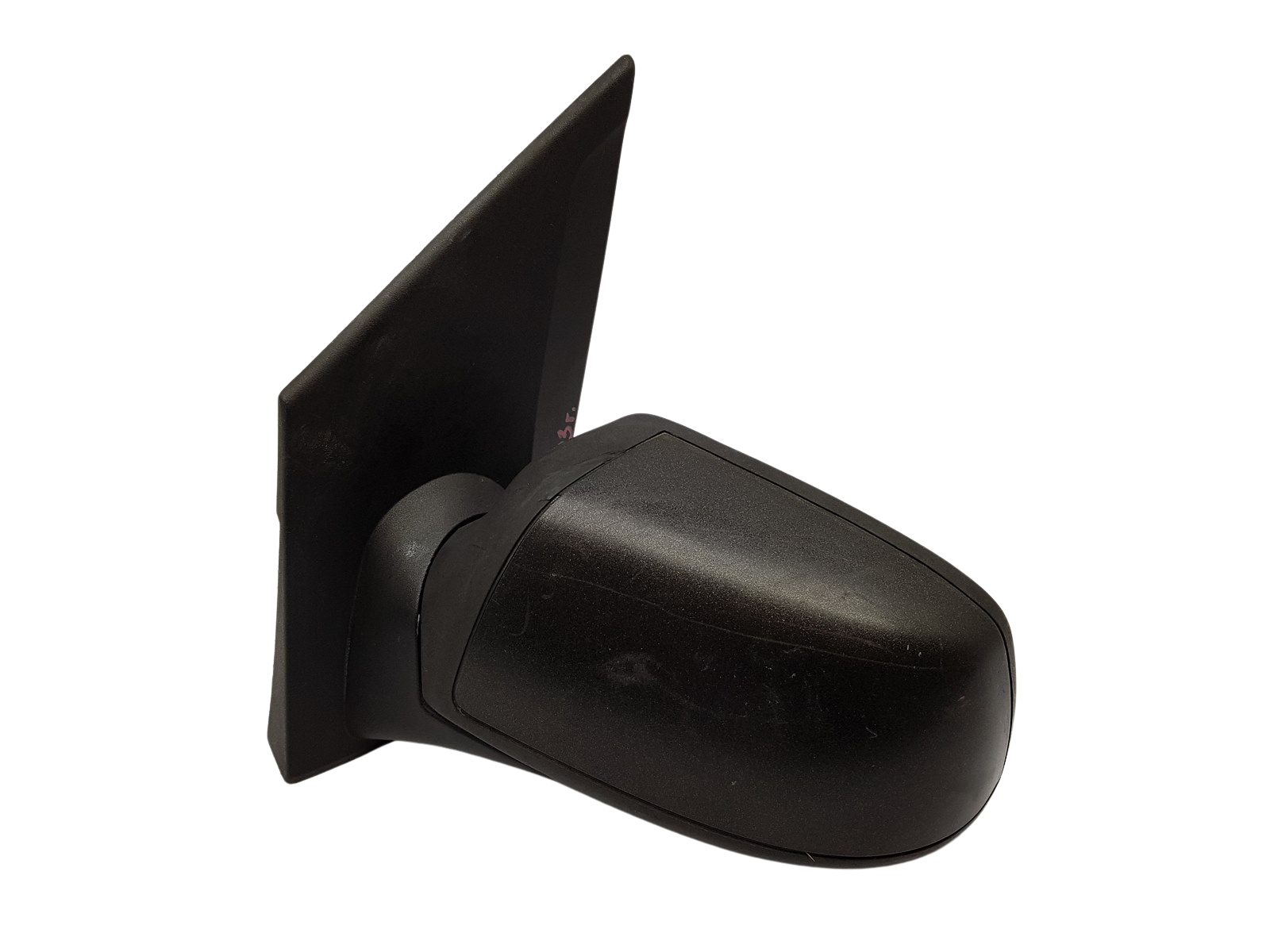 Mirror Left Ford Focus 2 MK2 026031 2802001 5 Pin main product photo
