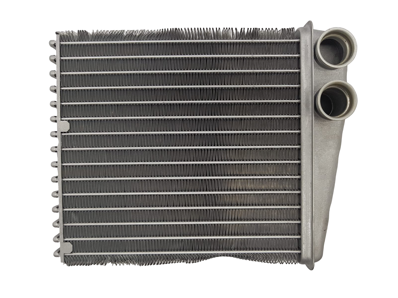 Heater Renault Clio 3 7701208766 7701208381 6768 main product photo